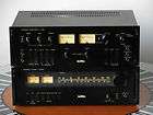 Calibre by Benytone MA4000 MC4000, Luxman L 525 items in Audio 