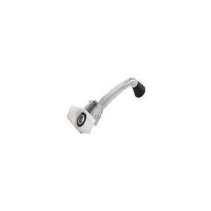  Sunroof Handle 95006001674 BMW 318i: Automotive