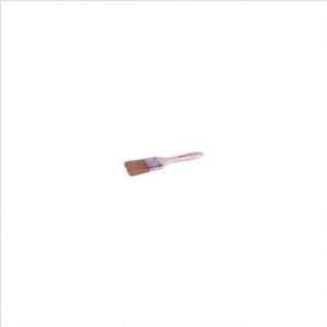  Weiler 40068; 2in chip & oil white [PRICE is per BRUSH 