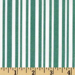  44 Wide Clothesline Club: Family Gatherings Stripes Cactus 