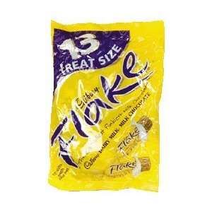 Cadbury Flake Sharepack  Grocery & Gourmet Food