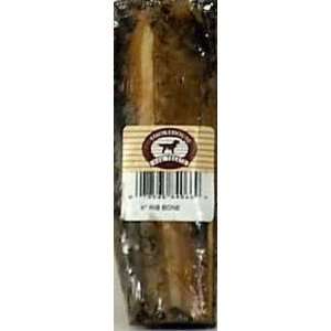  CANINE CATTLE COMPANY 60105 CANINE CATTLE CO. RIB BONE 