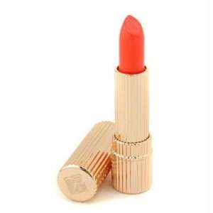    All Day Lipstick   No. 10 Coral Tangerine   3.8g/0.13oz: Beauty