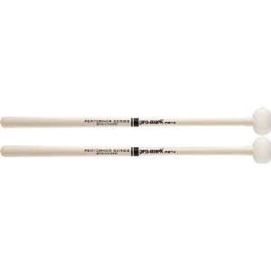   Series PST4 Hard/Staccato Maple Timpani Mallet Musical Instruments