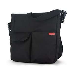  Expo Diaper Bag/Stroller Bag   Black Baby