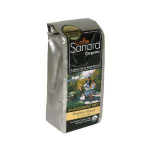  Caffe Sanora Breakfast Blend, 12 Ounce (Pack of 6) Health 
