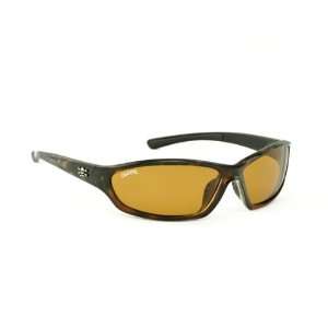 Calcutta Backspray Sunglasses:  Sports & Outdoors