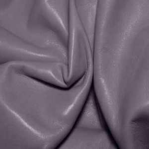  Aniline Calf Leather Gc330 Lavender: Home & Kitchen