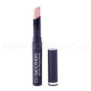   Lipcolor Sugar Plum Prune Sucree 1.7 G