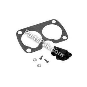  Fuel Injection Components Application Fits MCM/MIE GM V 6 