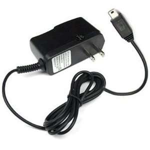  Motorola i1 Cell Phone Home Charger or Travel Charger 