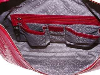 The following pictures show the style and structure of the bag, not 