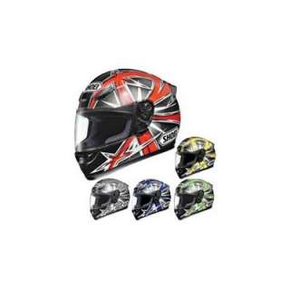   : Special Buy   Shoei RF 1000 Camber Graphic Helmets Large Camber Red