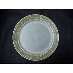  WEDGWOOD GRAVY UNDERPLATE ONLY CAMBRIAN 