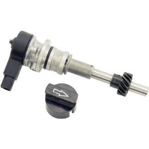   /Windstar, Mercury Monterey Camshaft Synchronizer 99 06: Automotive