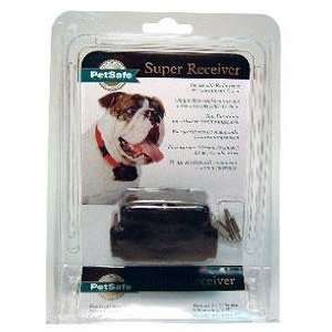  PetSafe Stubborn Dog Extra Collar: Pet Supplies