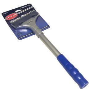 Dynamic FA000WPS Wallpaper Stripping Tool:  Home 