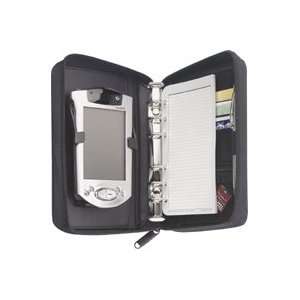  Koskin Strongman¿ PDA Case Electronics