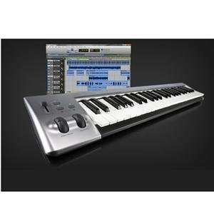   Category: Musical Solutions / Keyboards & Accessories): Electronics