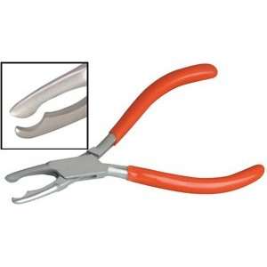  KIDNEY WIRE PLIERS: Everything Else