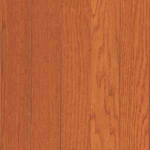  Somerset Value Collection Strip 3 Antique Hardwood 