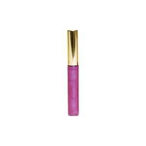  Lip Gloss Vibrant Violet 7 Milliliters: Beauty