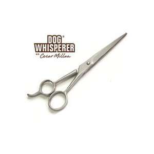  Cesar Millan Dog Whisperer Trimming Scissors for Dogs 0 
