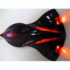  Fighter jet computer mouse: Computers & Accessories