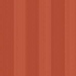  Stria Stripe Sunrise Wallpaper by Waverly in Master Suites 