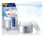 japan whitening cream  