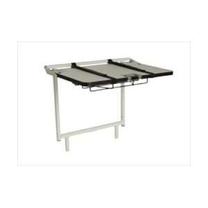   Tray Board For 545 / P 516 / P 555 Stretchers: Health & Personal Care