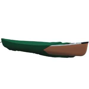  Classic Canoe / Kayak Boat Cover: Sports & Outdoors