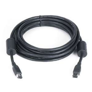  Canon Ifc 450d4 Eos 1ds Interface Cable