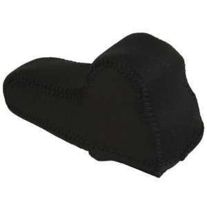  Neoprene Protection Cover for EoTech 552 Series Sights 