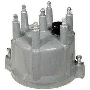  Airtex 5D1137 Distributor Cap Automotive