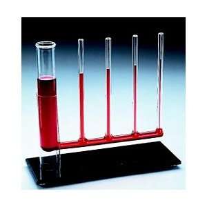  Capillary Apparatus, 15 cm H Industrial & Scientific