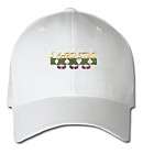 Card Stud Sports Sport Design Embroidered Embroidery Hat Cap