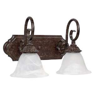  1312TS 118 Capital Lighting lighting