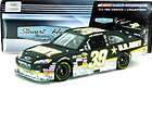 2010 Ryan Newman #39 US Army 124 Scale Diecast Car by 