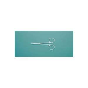  5 314 Part# 5 314   Scissor Strabismus 4 Curved SS Ea By 