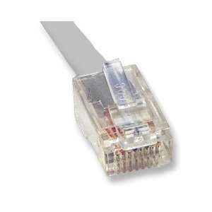  CAT5E PATCH 50 BG: Electronics