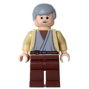  Owen Lars   LEGO 2 Star Wars Figure Toys & Games