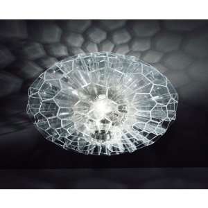   JOY PL Joy Ceiling Light by Paolo De Lucchi and Giorgia Paganini