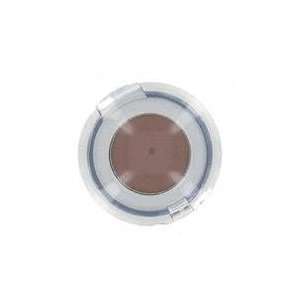  PALLADIO COCOA SINGLE PAN EYESHADOW ESS15P Health 