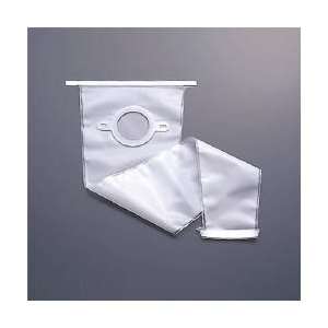  Hollister Stoma Irrigator Drain 3 Inch Box: Health 