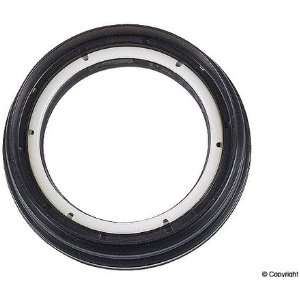 New! Nissan D21/Pickup Front Wheel Seal 86 87 88 89 90 91 92 93 94 95 