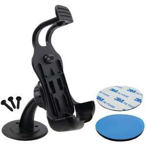   Dashboard/Desktop Mount (Cellular / Cases & Belt Clips): Office