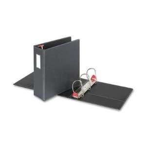  Cardinal Cardinal Prestige D Ring Binder with Label Holder 