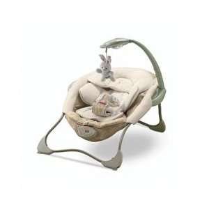  Fisher Price Baby Papasan Infant Seat: Baby