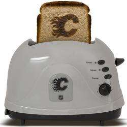 NHL Toaster Calgary Flames (NEW)  